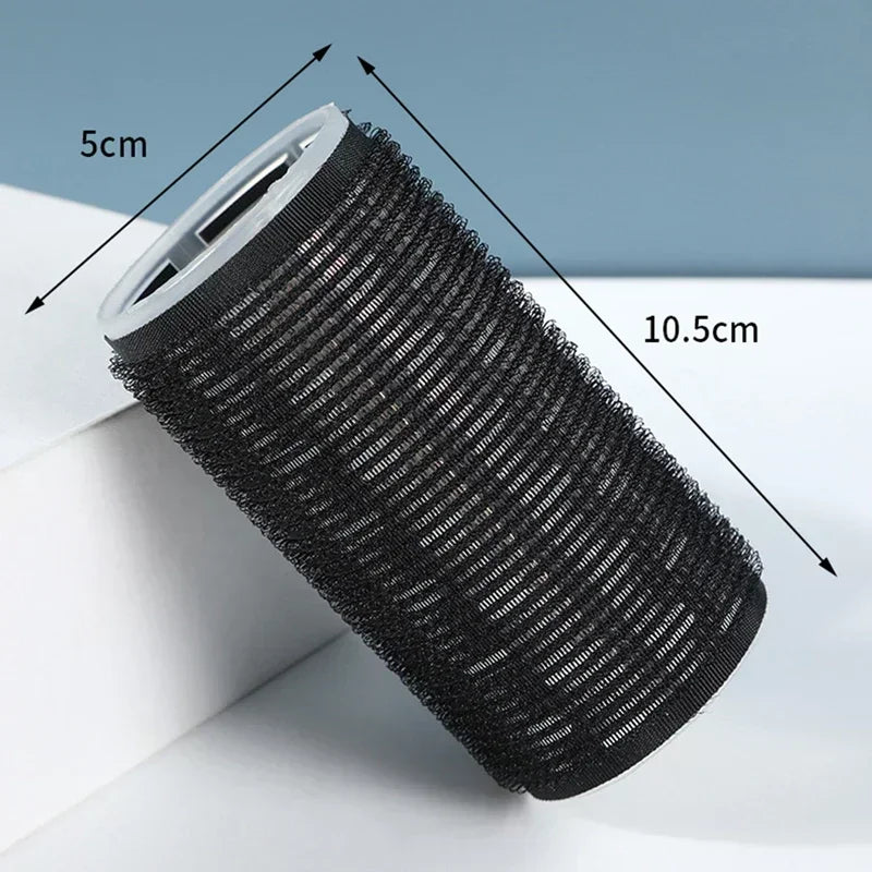 S/M/L Lazy Hair Rollers Hair Tool