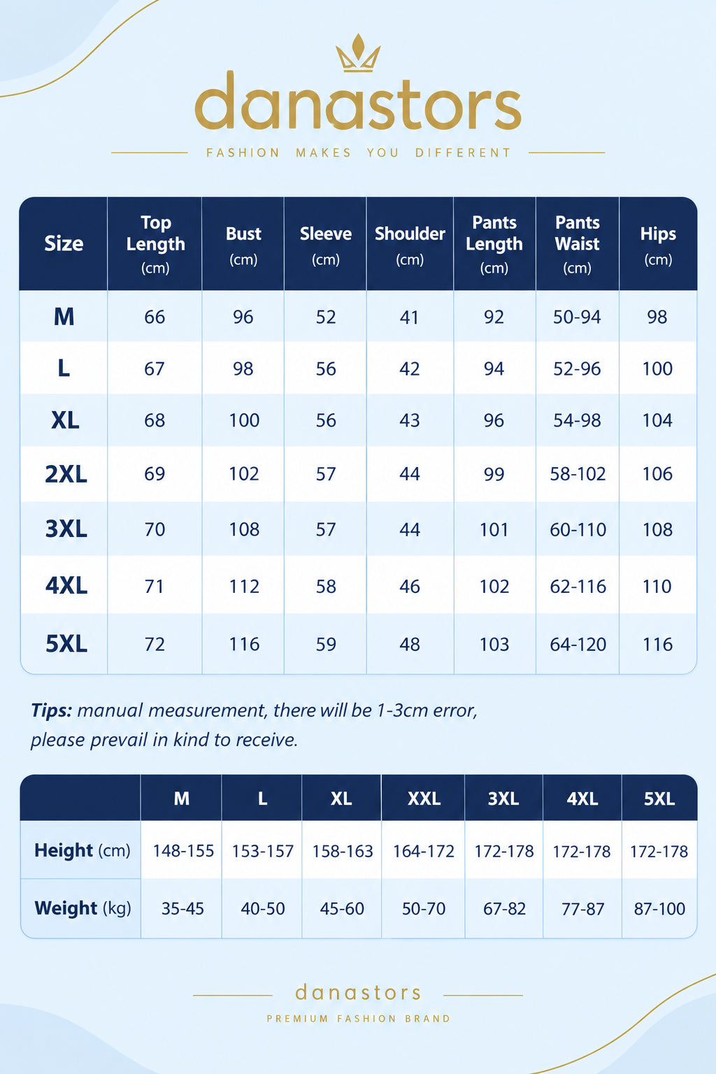 Long-Sleeved Long Pants Homewear Cartoon Pattern Sleepwear Set