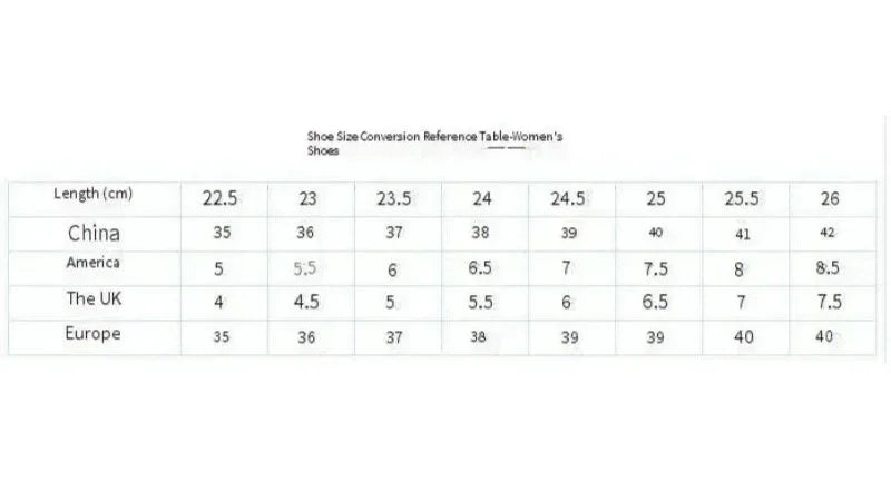 Zapatos de tacón alto de cuero