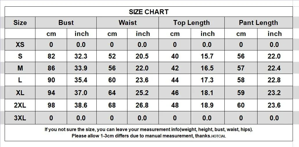 Sheath Sexy Club Print Short Sleeve Summer Dress