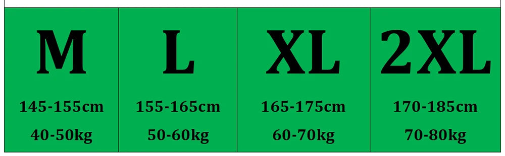 3PCS/Pack 100% Cotton Boxer Mid-rise Thin Lingerie