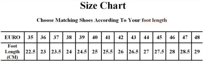 Mid-Heel Thick Heel Round Toe Chelsea Boots