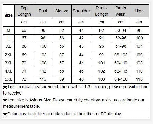 Silk Satin Pyjama Set