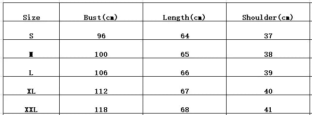 Collar Long Sleeve Blouse