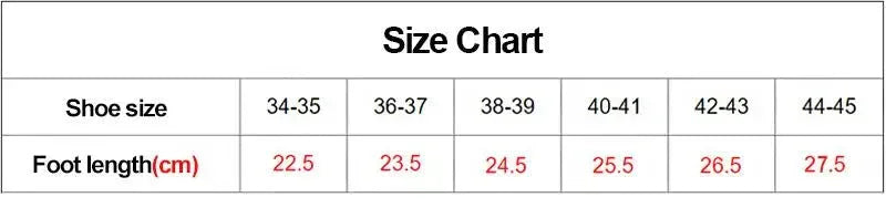 Waterproof Eva Furry Soft Thick Slippers