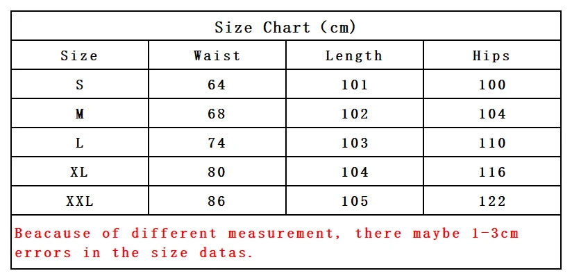 Elegant Casual Wide Legs Pants