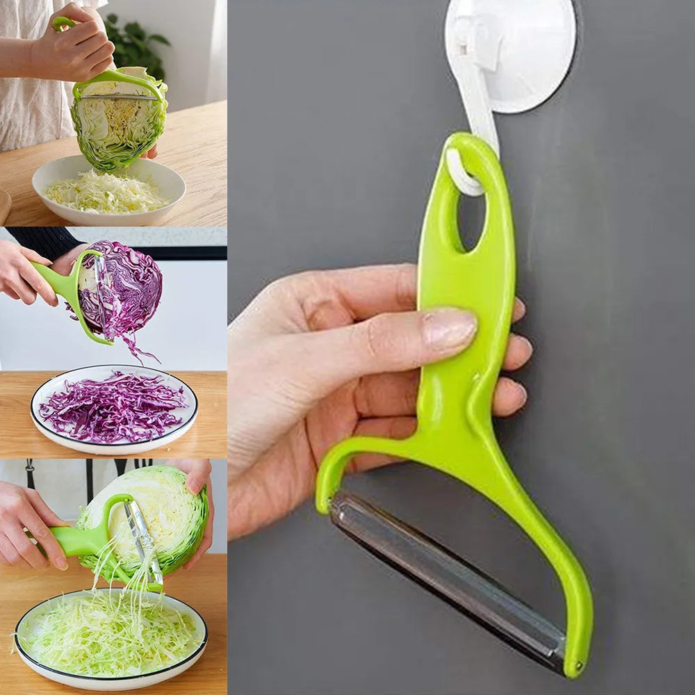Cabbage Slicer Vegetable Cutter Tools