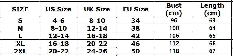 Cropped Lace Eyelet Blouse