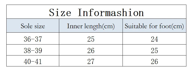 Leopard Print Fur Flip Flops Slippers