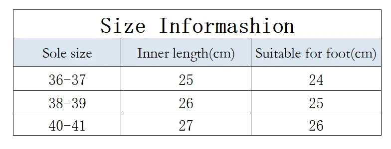 Chanclas de piel con estampado de leopardo