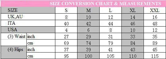 High Waist Elastic Slim Fit Skinny Jeans