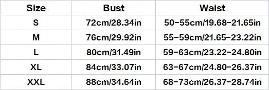 طقم بيجامة مثير من الحرير الجليدي مكون من قطعتين