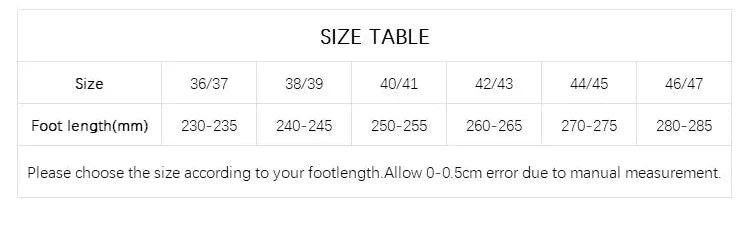 Couple Cute Kapybara Design Casual Soft Heel Slippers