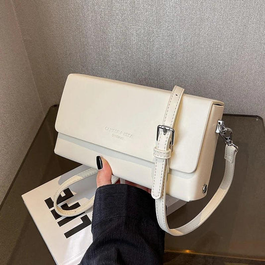 DANA Small Square Bag