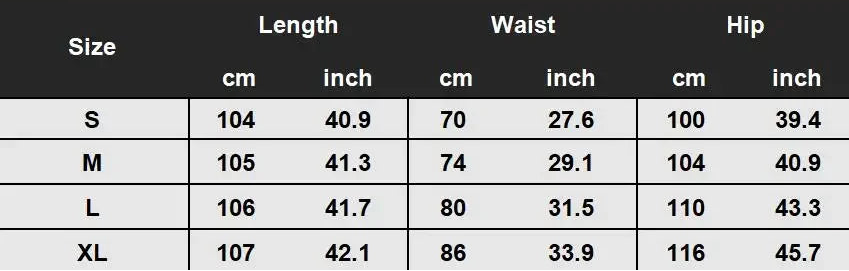 High Waist Distressed Pockets Wide Leg Jeans Pants