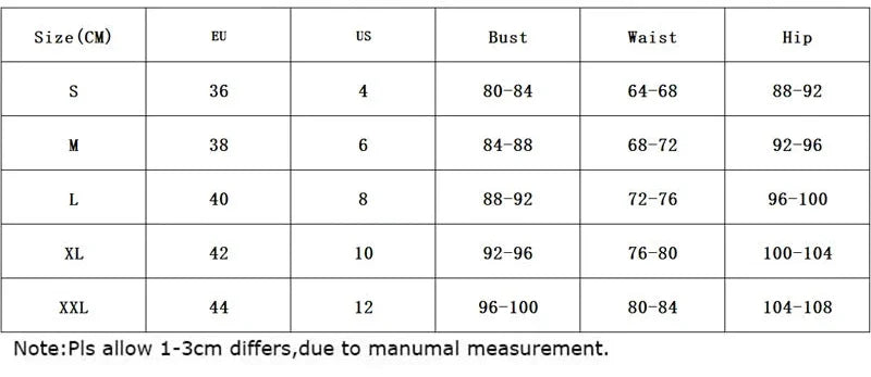 Cute Love Bear Printed Pyjamas Set