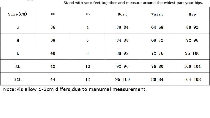 Lencería con lazo en la espalda