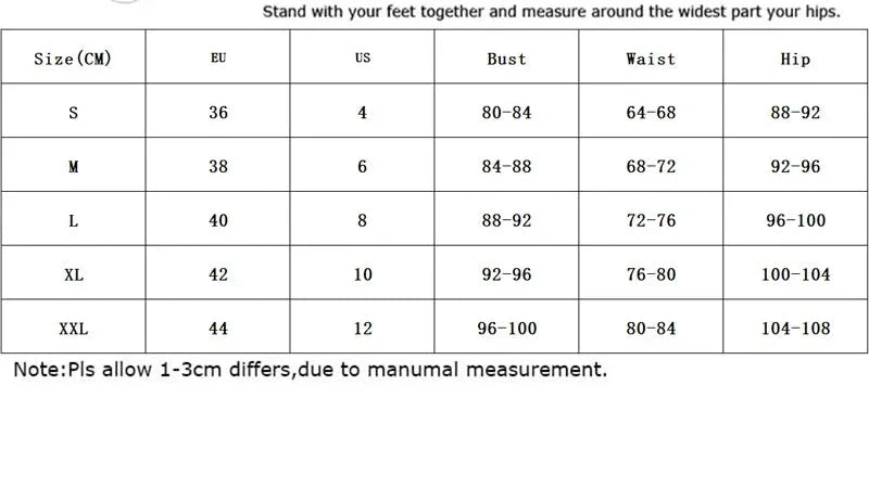 Back Bow Splicing Lingerie