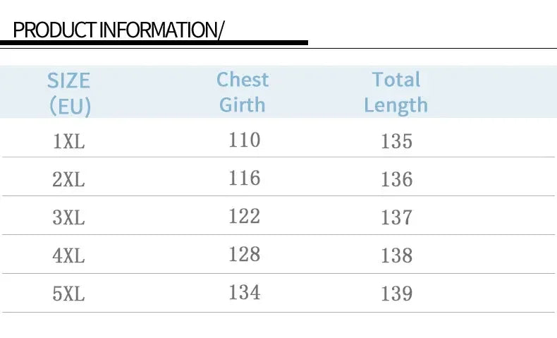 Vestido maxi bohemio tejido de gran tamaño