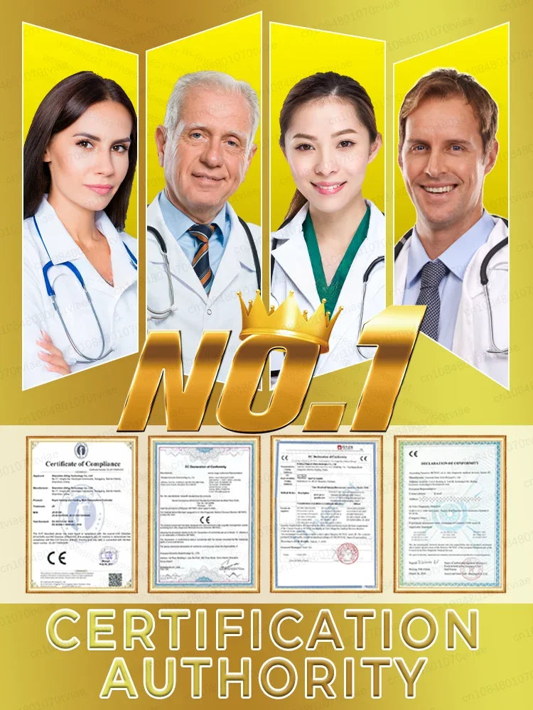 30ml Essence Hot Seller Daily care accessories