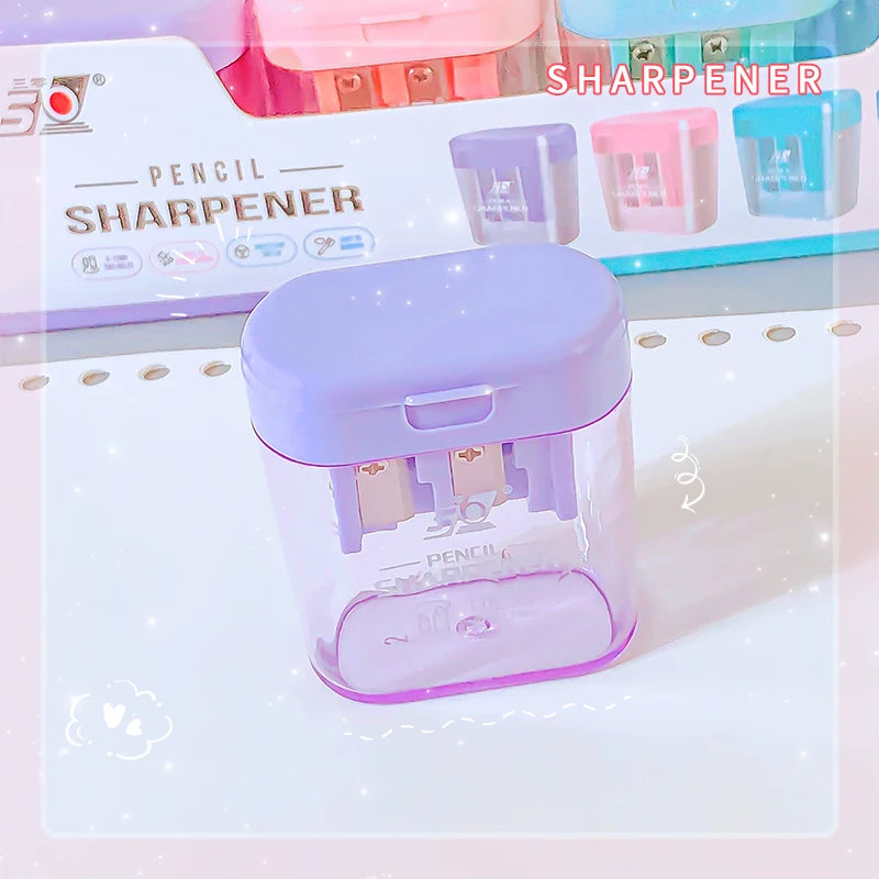 kawaii stationery supplies bar teacher accessories school