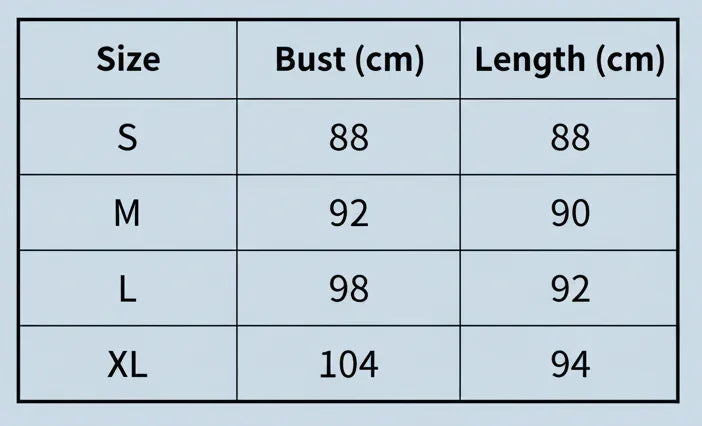 Cross-border long sleeved slim Dress