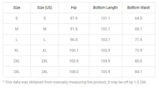 بنطال جينز ضيق ممزق بخصر مرتفع