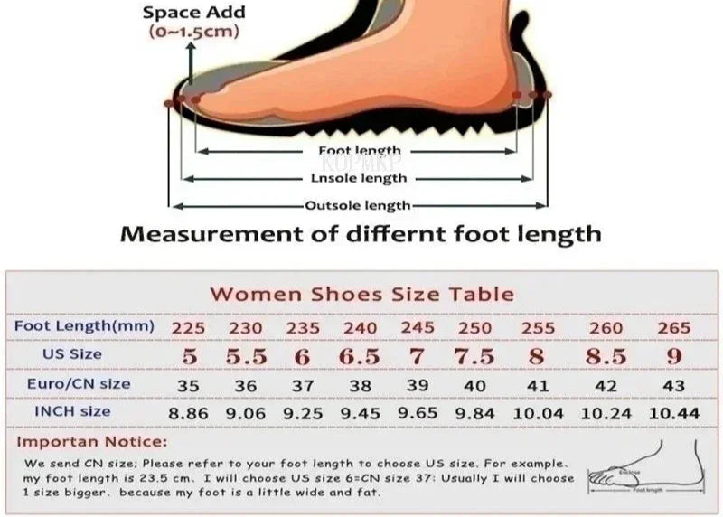 Zapatos de tacón alto para boda