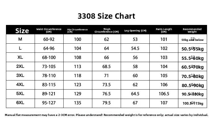 Vaqueros holgados de pierna ancha