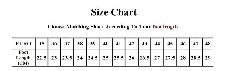 Pumps Jelly Open Toe High Heels Transparent Slippers