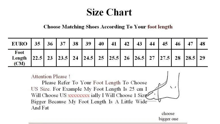 Pantuflas transparentes de tacón alto con punta abierta