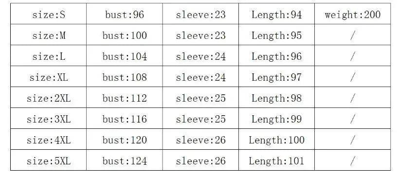 loose GUEESS Los Angeles letter dress