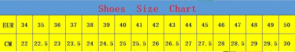 Canvas Casual Flats High Top Sneakers