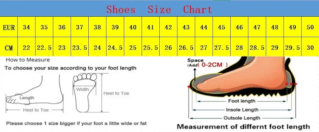 Breathable Canvas Flats High Top Senakers
