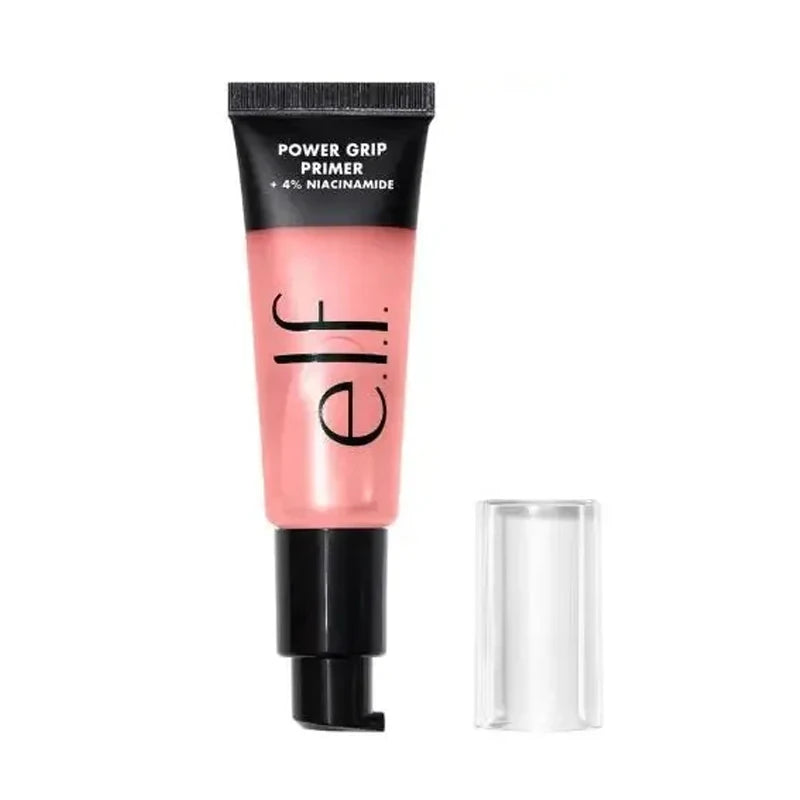 Concealer Power Grip Primer Gel-based Moisturizing Facial Base Cream for Firming Makeup