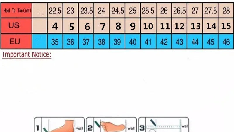 Pantuflas antideslizantes y duraderas Lazy