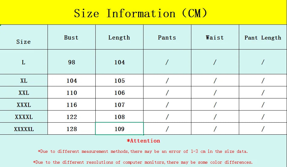 Geometric stripes printed double strap dress