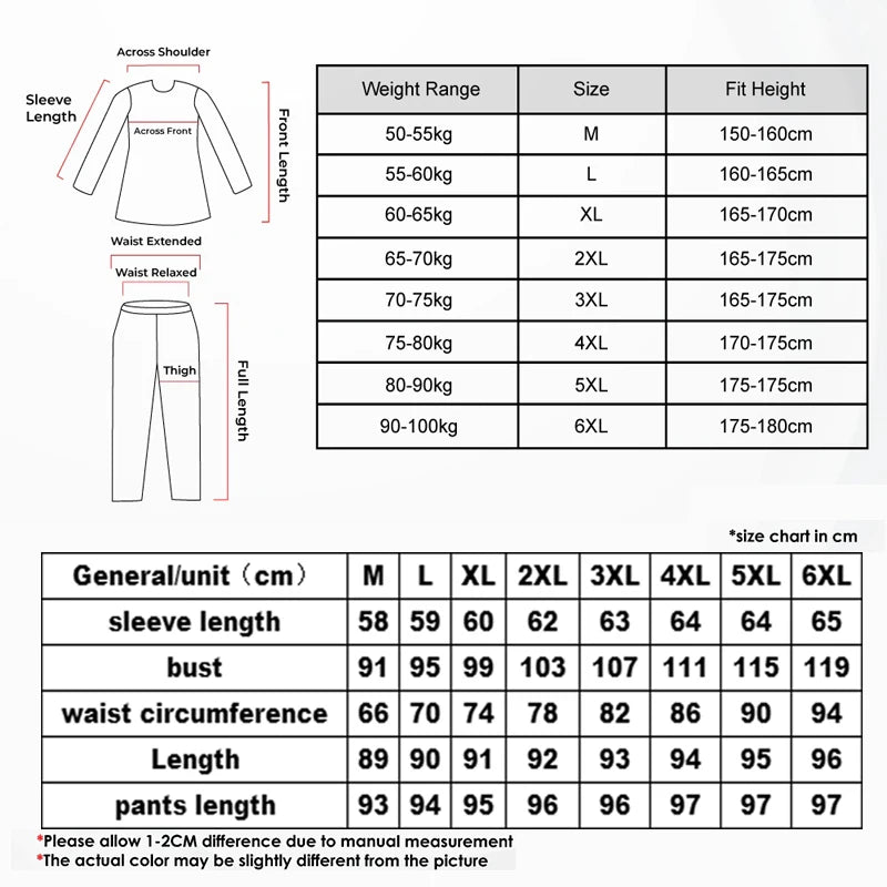 3PCS Thin Style Sporty burkini Muslim Swimwear