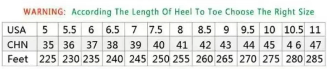 Loafers Wear-resisting Sneakers Casual Shoes