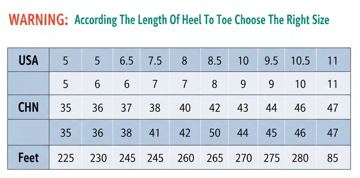 Bow Keep Flat Plus Size Slippers