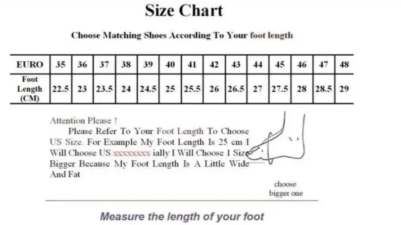 Zapatos de fiesta con pedrería