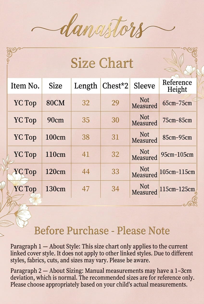 Cute Bow-Knot Pullover Sweatshirt Spring and Autumn Hoodies