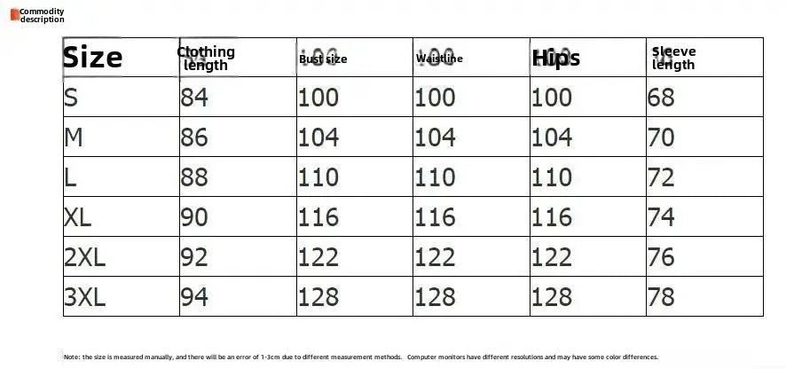 Vestido de punto de manga larga y cuello alto