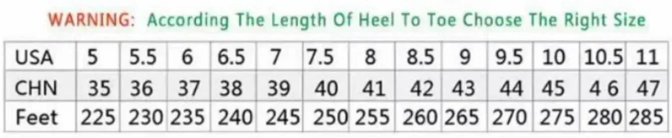 Luxury Sandals Lightweight Open Toe Anti-slip Shoes