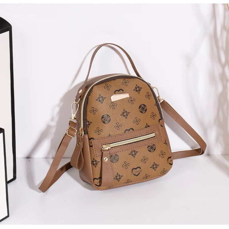 DANA Sweet Student School Bag