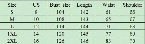V-neck Short Sleeve Jumpsuit Jumpsuit