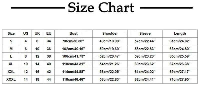 Insfleece-lined Slims Smooths Sweatshirt