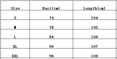 Lady Sleeveless Slit Skirt Dress