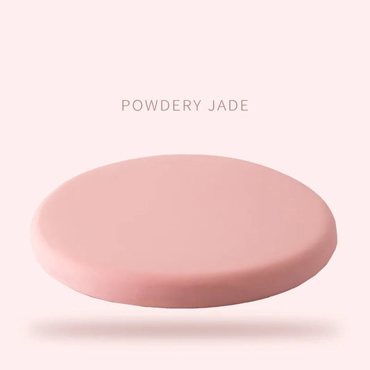 Inyahome Comfortable Memory Foam Seat Cushion