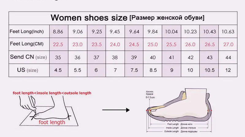 Devil Bat Wings Shoes